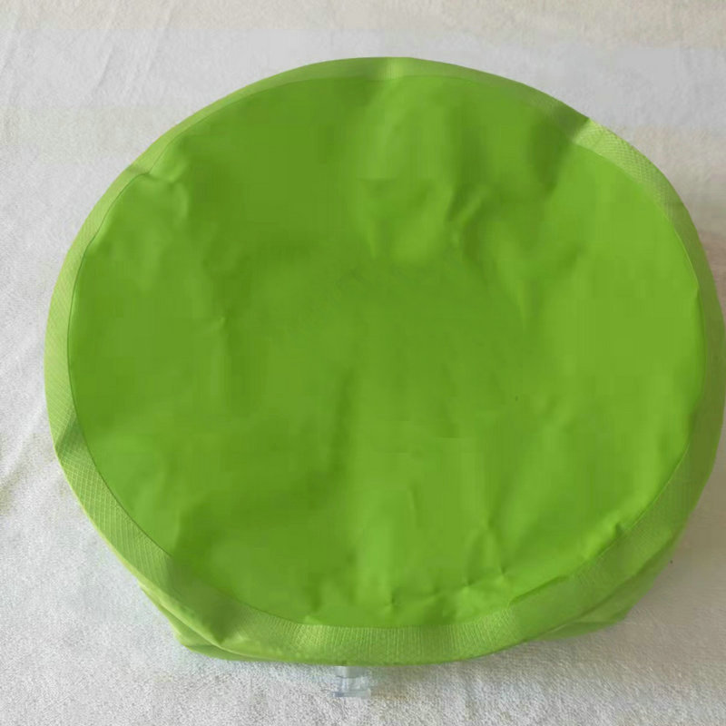 O1CN01MaGcpp1XaZC7NhzMH_!!2214