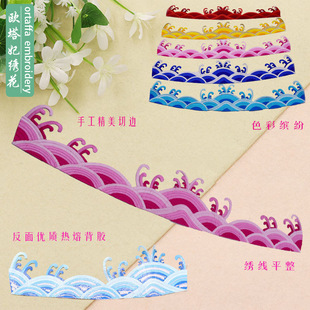 ���˼y���L�����N녈D���N�ɠC�a���N�ݳ�����h�Y���������C��߅