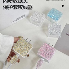 ͸��ܛ���W�۔����^���o��ҧ�����O��20W���������o�׳�늾����o