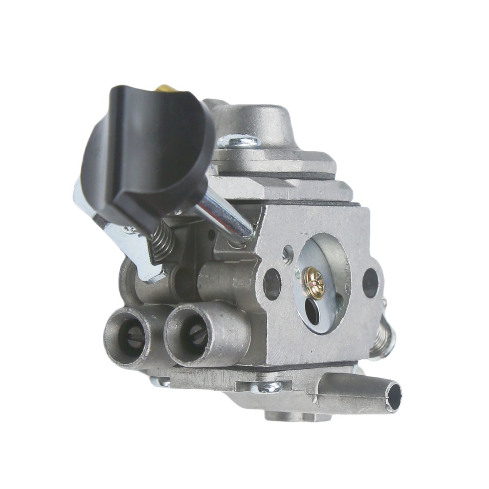 Stihl Br500 Br550 Br600 Zama C1Q-S183 C1Q-S184 Blower Carburetor