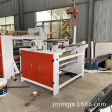 z^|LzC ƤľƤTzC zd^zC