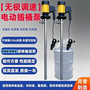 �{��늄ӳ�Ҳ����Ͱ�ò�Ͱ�� HD-E2-V+SS316L-1200HP���P䓳�Ʊ�