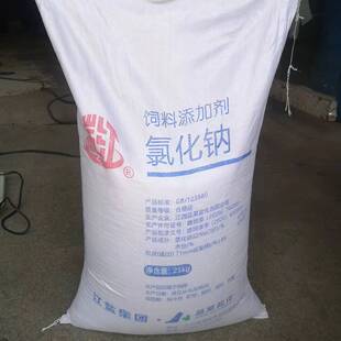 ��֧��һ����ӆ�����I���ӵ⾫����ϼ��}�Ȼ��cţ�������Bֳ����