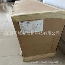 ACS880-01-105A-3+D150+N7518+P944 ABB׃lȫ°bhr΃