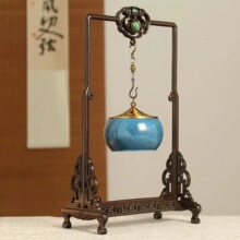 �����ɫ��t�Ғ����t�����҃Ȳ��̴��P��t���⾫���[��