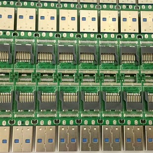 Mobile Hard Disk, U Disk, Dedicated for Cross-Border E-Commerce, Supports Expansion of 1T-128T