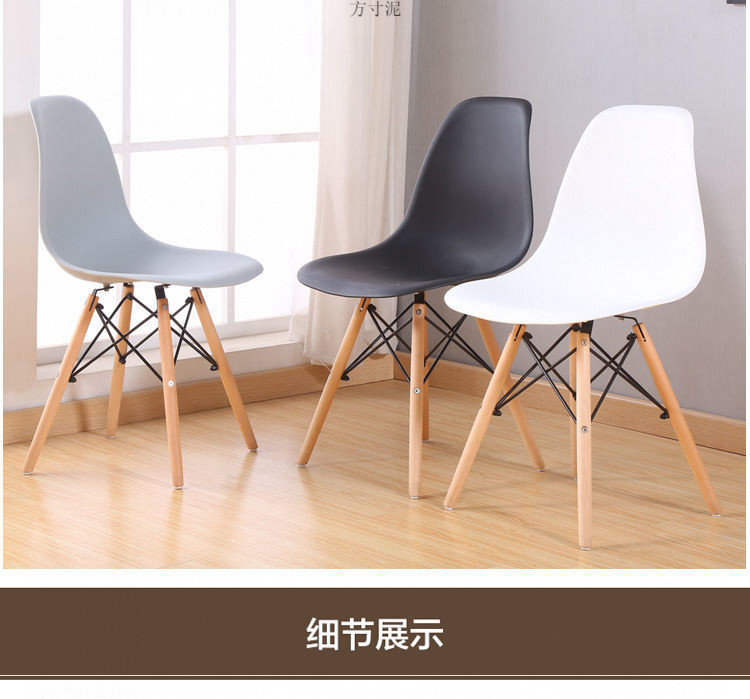 72967bdf-9fa5-4735-bea8-828abe414309.jpe