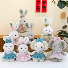 ��H����H������ë�q������������؈��С���ӹ�˾��ӶYƷ����