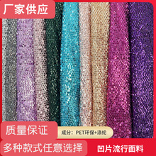 �S�ҹ����¿Ƭ��������Ů�b�B��ȹ�y�y��Ƭ��ɫ��Ƭ�����b����