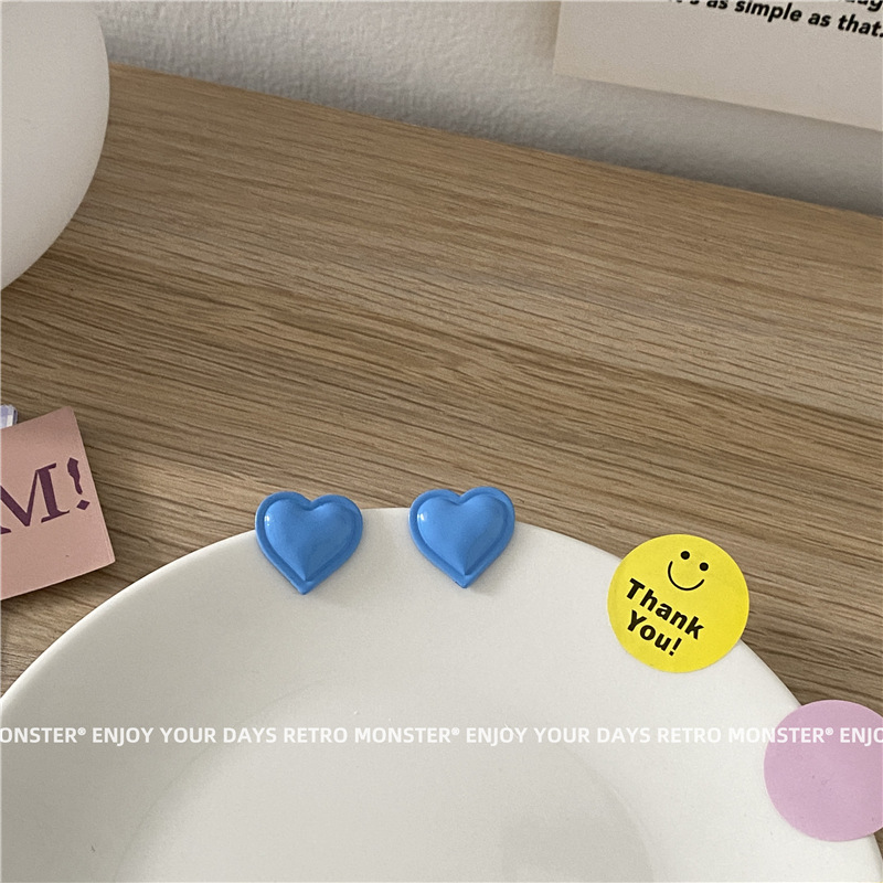 2021-10-17 103825.jpg