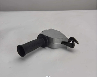 �羳�����������D�Q�������FƤ��