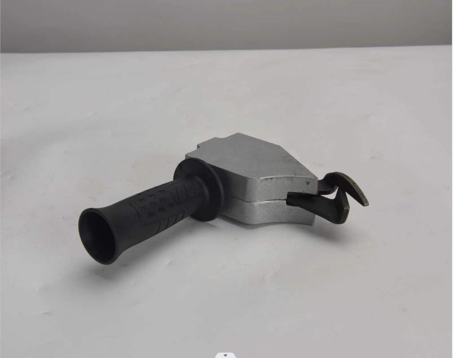 跨境剪板器手电钻转换剪板器铁皮剪