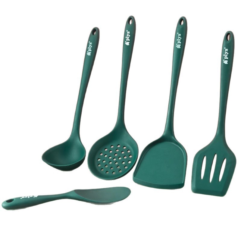 Grado alimenticio cocina de cocina