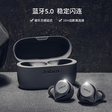 Jabra/ݲ ELITE 75to{\ӶCʽӽm