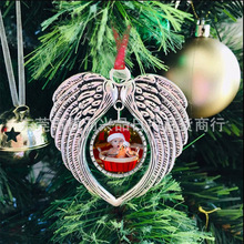 ���A���Dӡ��ʹ������Β���}�Q����b���܇DIY�b����