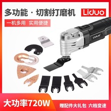 ľľ_ۙC๦иCڲۙCfÌ๦늄ӹߴȫ