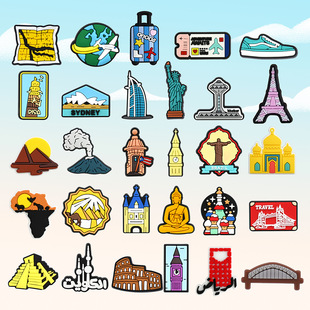 �h�������������c����Ь��diy�ɲ�ж�ƷPVCܛ�zЬ�b����Ь��