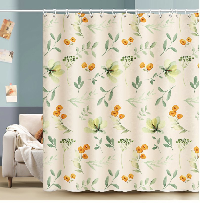 ade842f4-2cb6-443f-b5b3-09dc85d363e3.jpe