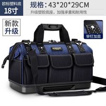 늹����ù��߰�������ĥ�๦��ˮ늹�ľ�����߰��ռ{���ռ{���̖