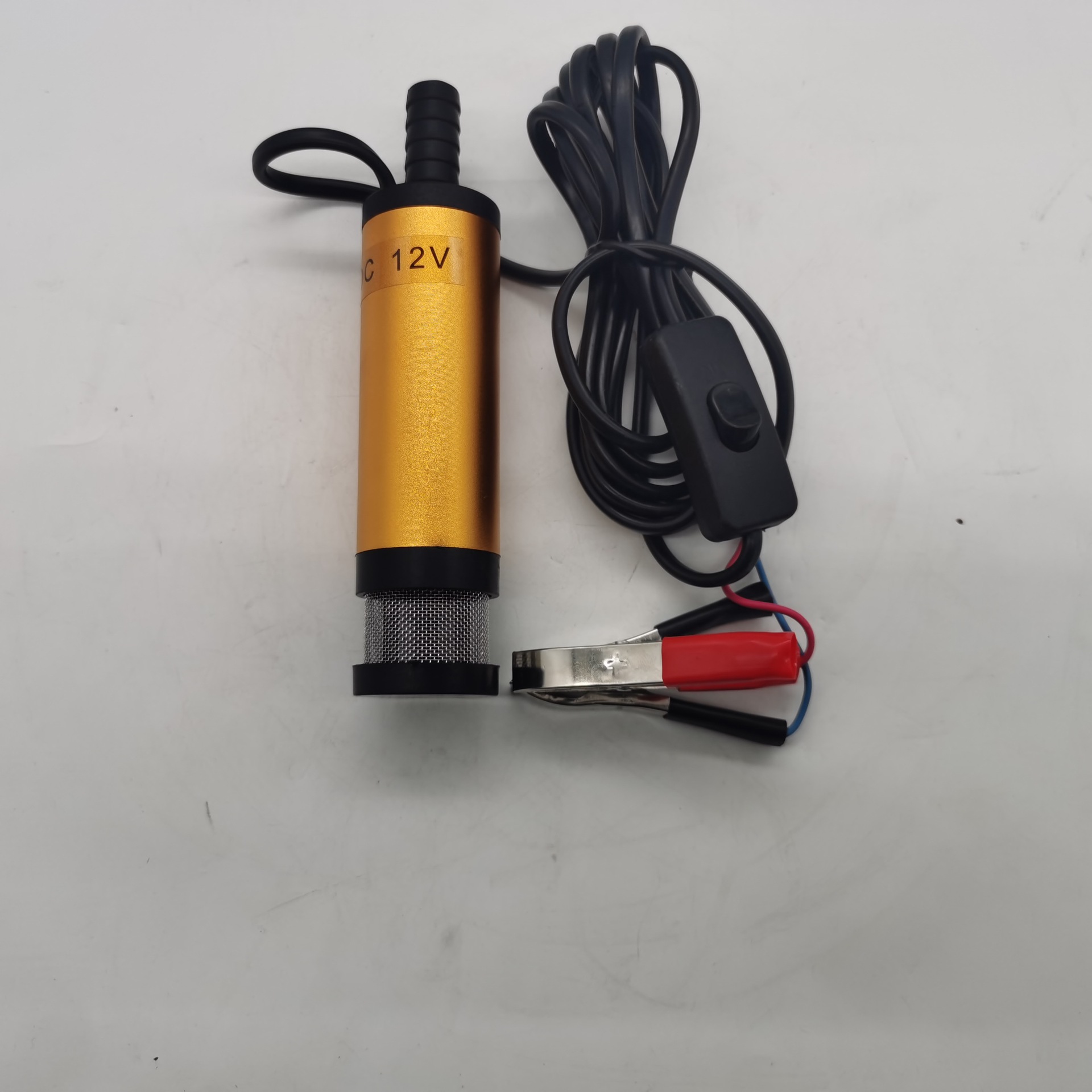 516a196e-fb14-4463-9d8e-701dad