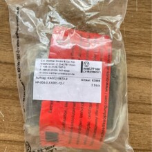 �¹�����Walther Prazision����ͷ63985 &nbsp;HP-004-0-XX001-12-1