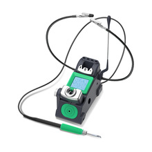 245/210���F�܌�������F����֧�ܶ๦�ܺ��a�������������ü���