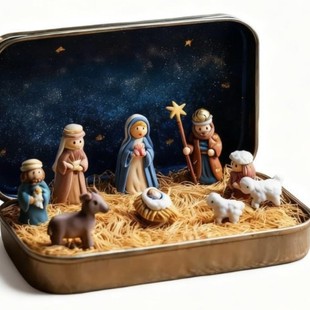 ����վ�羳�¿��}�Q���Q��������[���b��R�۽M�����ڽ̘�֬��ˇ