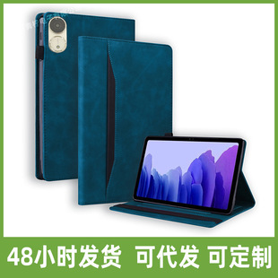 �m�Øsҫpad V9ƽ��Ƥ�ׂ��� Megapad 11 2024�pɫĥɰ�忨���o��