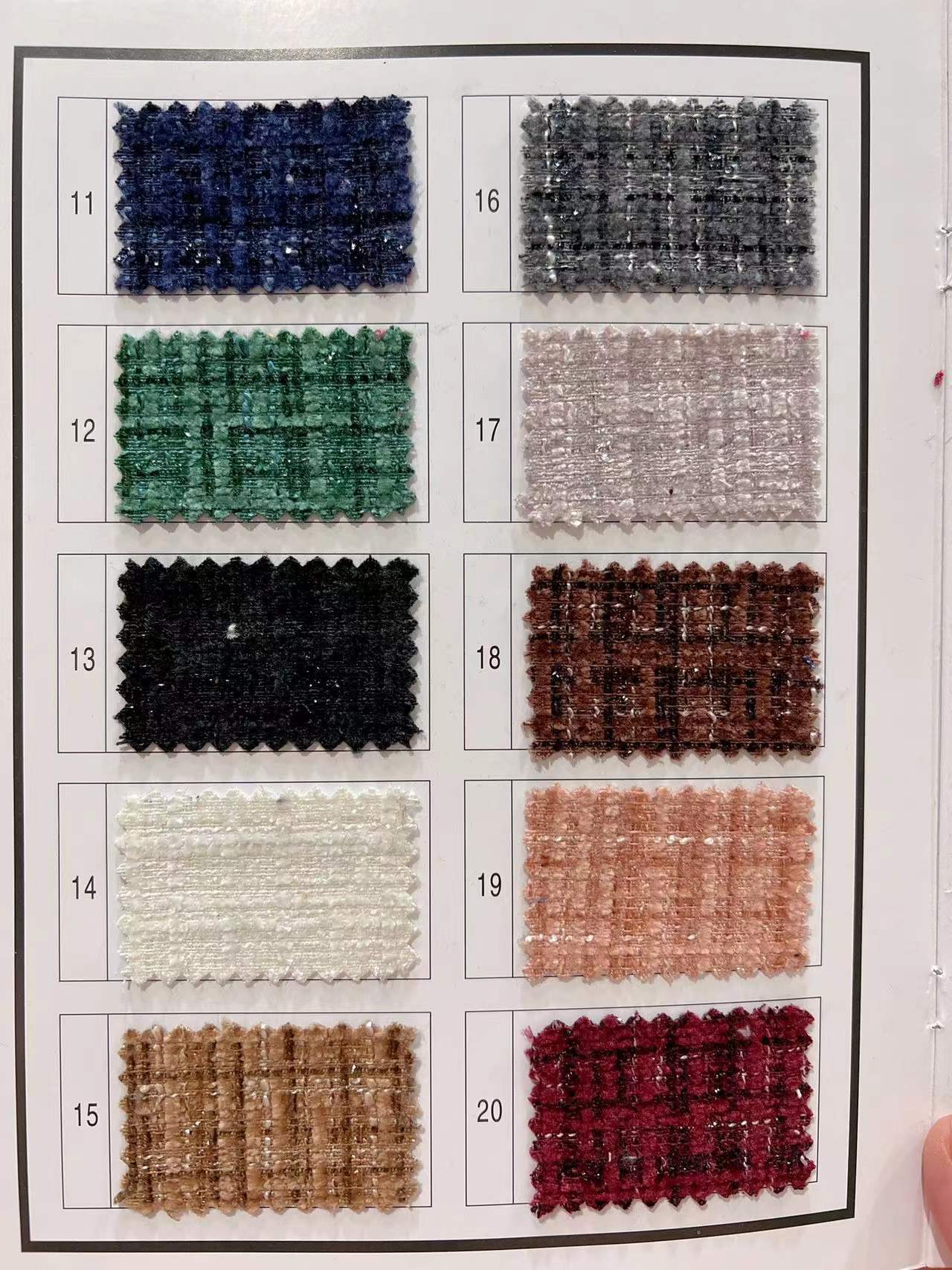 bb9d7a2168d13743763e7833b3b8db