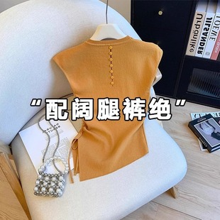 �������ء����ˌ����W؛���U�ն�����zᘿ�T��Ů���K��������