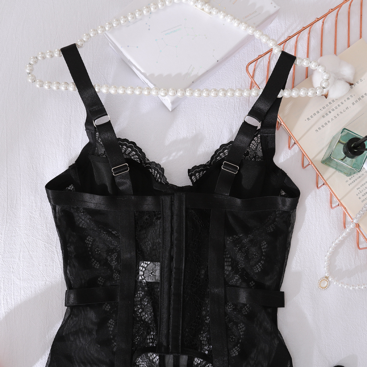 XZ4605A黑色 (6).jpg