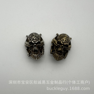���~��F��ʿؔ���ۏ͹��S�~���~�ֹ�Ƥ�����DIY�b�