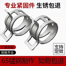 ��ʽ�i����󏗻ɿ�����܇ˮ�ܱ��������͹܊A�ӭh�����{ˮ�ÿ���