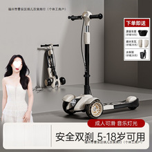 ����܇��ͯ6��12�q���ϴ�ͯ�����ۯB��Ůͯ�¿�̤������܇�¿��