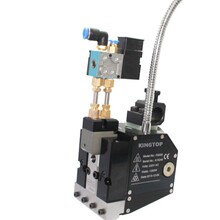 Apϵ���f����������                     .