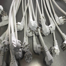 ���m��о���^�S��ֱ�N�W�޺��m��о���^  2.5ƽ�����m��о���^