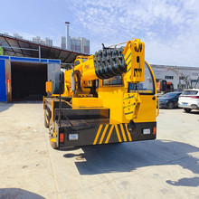 �V혏S�����a�Ĳ����܇ Һ�������D���Ĳ����܇ 5���Ĳ����܇