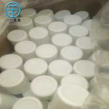 厂家批发脱金粉 兑水脱金 常温浸泡即可 电路板退金粉 洗退金水