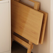 �ۯB���Ӳ�����̨������yʽ��������μ����ķ�������������s^