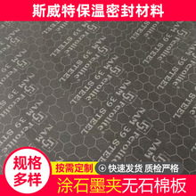 �Tʯī�A���ٽz�oʯ�ް�A���ٽzʯī�����͸ߜظ߉��oʯ�ް�