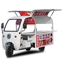 I܇ȫ¸b[܇ը[ҹۯBСƄ늄݆܇