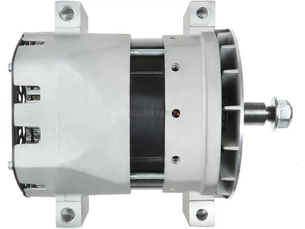 8600628 generator 8600414 generator 8600338 generator applicable Delco 40Si generator