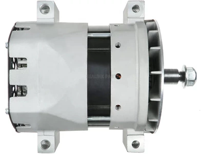 generator applicable Delco | Generatorlar hissələri (Dinamo və detalları)