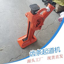 30�ֳ�������� ˫����·��Яʽ ��ҡ�涥 ���ع��� ǰ��ֱ��