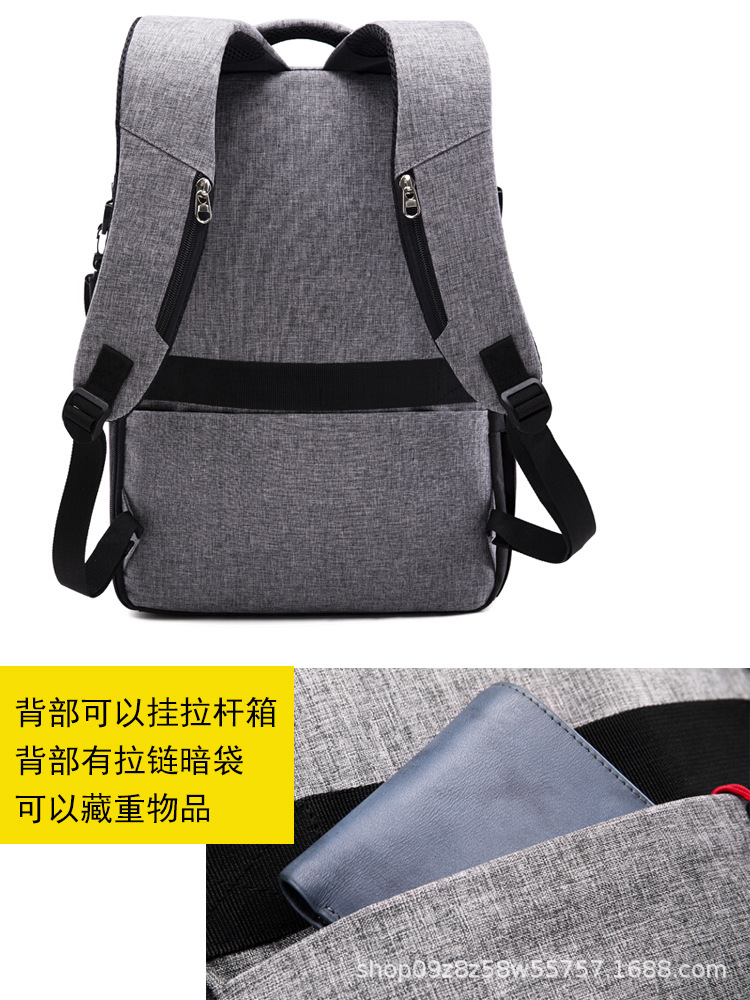 (2개) 배낭 카메라 가방 야외 배낭 카메라 가방 캐논 니콘 SLR 카메라에 적합한 대용량