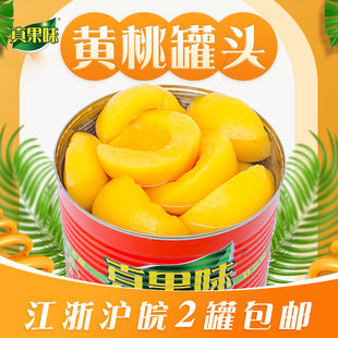 �S�ҹ��^3kg�������l���r��޺決���ò��}����������֦Ͱˮ����