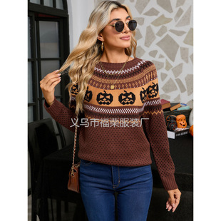�W���ﶬ��ë��Ů�b���R�d�羳�f�}���ϹϽ����͹Ų��c�L��Ů
