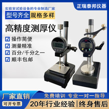 ߾Ȝyx@ٷǧֿzϱĤˮĺӋyx