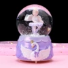 Ballet girl -A