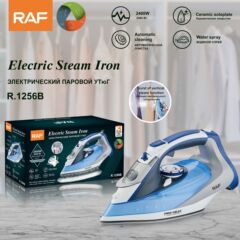 Rafクロスボーダー英語ヨーロッパ規格新型陶磁器床アイロンホテル用品がよく売れています。